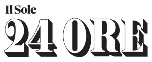 Il sole 24 ore