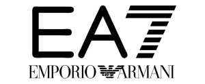 EA7